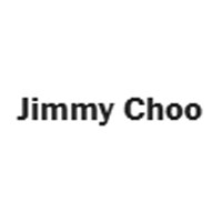 Jimmy Choo